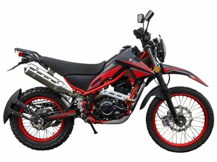 Спарк Другая, объемом двигателя 0 л и пробегом 0 тыс. км за 1250 $, фото 1 на Automoto.ua