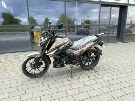 Спарк Другая, объемом двигателя 0.25 л и пробегом 0 тыс. км за 1350 $, фото 1 на Automoto.ua