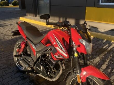 Спарк Інша, об'ємом двигуна 0.2 л та пробігом 0 тис. км за 852 $, фото 1 на Automoto.ua