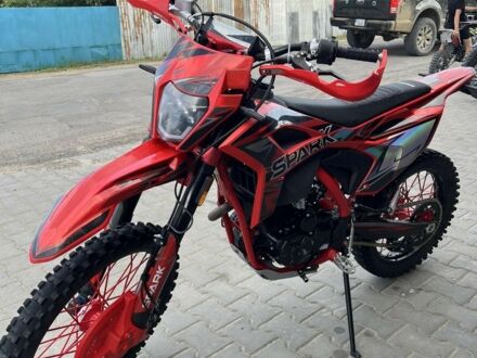 Спарк Другая, объемом двигателя 0.3 л и пробегом 0 тыс. км за 1064 $, фото 1 на Automoto.ua