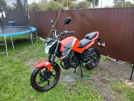 Спарк Другая, объемом двигателя 0 л и пробегом 0 тыс. км за 833 $, фото 1 на Automoto.ua