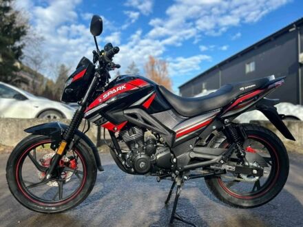 Спарк Другая, объемом двигателя 0.2 л и пробегом 0 тыс. км за 1135 $, фото 1 на Automoto.ua