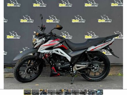 Спарк Інша, об'ємом двигуна 0.2 л та пробігом 0 тис. км за 1186 $, фото 1 на Automoto.ua