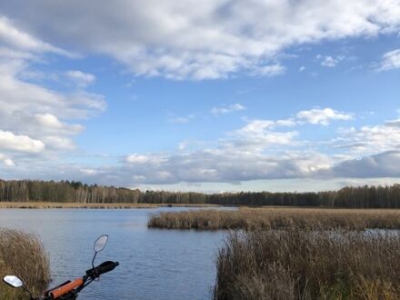 Спарк Другая, объемом двигателя 0.2 л и пробегом 0 тыс. км за 1230 $, фото 1 на Automoto.ua