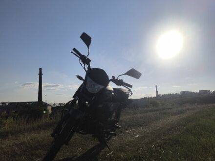 Спарк Інша, об'ємом двигуна 0.13 л та пробігом 0 тис. км за 593 $, фото 1 на Automoto.ua