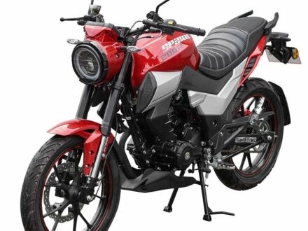 Спарк Інша 2025 у Вінниці на Automoto.ua Спарк Інша, об'ємом двигуна 0 л та пробігом 0 тис. км за 1320 $, фото 1 на Automoto.ua