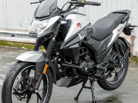 Спарк Другая 2025 в Днепре (Днепропетровске) на Automoto.ua Спарк Другая, объемом двигателя 0 л и пробегом 0 тыс. км за 1207 $, фото 1 на Automoto.ua