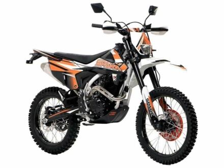 Спарк Інша 2025 у Києві на Automoto.ua Спарк Інша, об'ємом двигуна 0.25 л та пробігом 0 тис. км за 1635 $, фото 1 на Automoto.ua