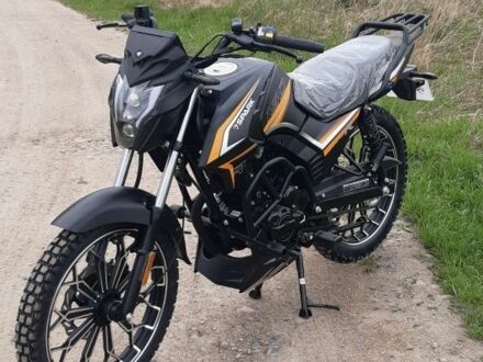 Спарк Інша 2025 у Рівному на Automoto.ua Спарк Інша, об'ємом двигуна 0.15 л та пробігом 0 тис. км за 45950 $, фото 1 на Automoto.ua