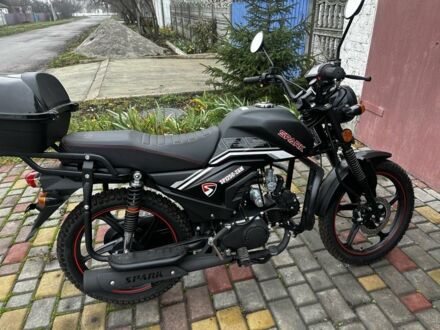 Спарк Другая, объемом двигателя 0.13 л и пробегом 0 тыс. км за 733 $, фото 1 на Automoto.ua