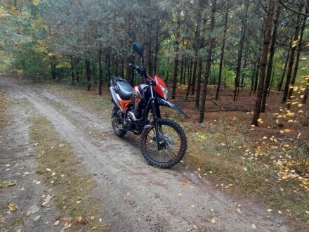 Спарк Другая, объемом двигателя 0.2 л и пробегом 0 тыс. км за 710 $, фото 1 на Automoto.ua