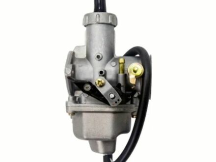 Спарк Другая, объемом двигателя 0.2 л и пробегом 0 тыс. км за 15 $, фото 1 на Automoto.ua