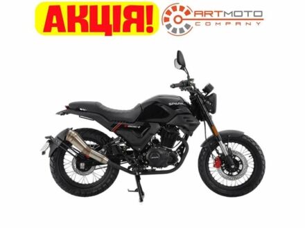 Спарк Другая, объемом двигателя 0.25 л и пробегом 0 тыс. км за 1364 $, фото 1 на Automoto.ua