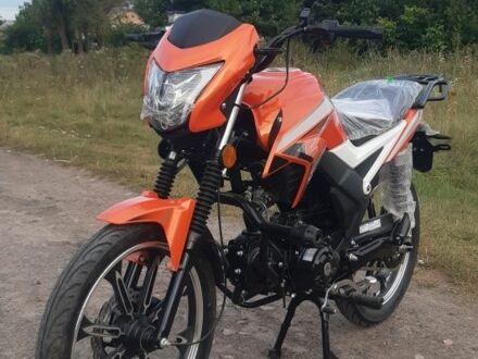 Спарк Інша 2025 у Рівному на Automoto.ua Спарк Інша, об'ємом двигуна 0.12 л та пробігом 0 тис. км за 36500 $, фото 1 на Automoto.ua