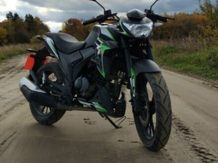 Спарк Другая, объемом двигателя 0.25 л и пробегом 0 тыс. км за 1144 $, фото 1 на Automoto.ua