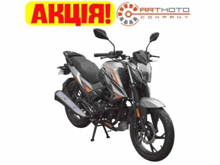 Спарк Другая, объемом двигателя 0.2 л и пробегом 0 тыс. км за 1169 $, фото 1 на Automoto.ua