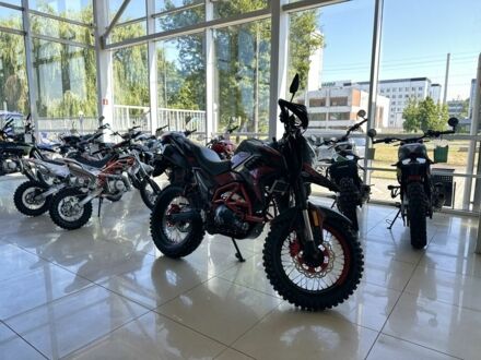 Спарк Другая 2025 в Черкассах на Automoto.ua Спарк Другая, объемом двигателя 0.3 л и пробегом 0 тыс. км за 1873 $, фото 1 на Automoto.ua
