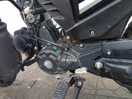 Спарк Другая, объемом двигателя 0.13 л и пробегом 0 тыс. км за 675 $, фото 1 на Automoto.ua