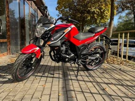 Спарк Інша, об'ємом двигуна 0.2 л та пробігом 0 тис. км за 1080 $, фото 1 на Automoto.ua