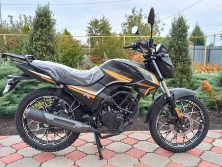 Спарк Інша 2025 у Синельниковом на Automoto.ua Спарк Інша, об'ємом двигуна 0.15 л та пробігом 0 тис. км за 1051 $, фото 1 на Automoto.ua