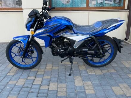 Спарк Другая, объемом двигателя 0.2 л и пробегом 0 тыс. км за 1129 $, фото 1 на Automoto.ua