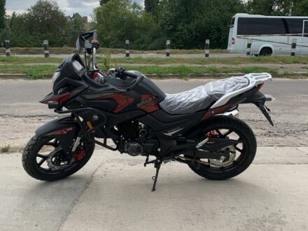 Спарк Другая, объемом двигателя 0.3 л и пробегом 0 тыс. км за 2305 $, фото 1 на Automoto.ua