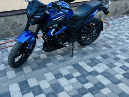 Спарк Другая, объемом двигателя 0.25 л и пробегом 0 тыс. км за 1200 $, фото 1 на Automoto.ua