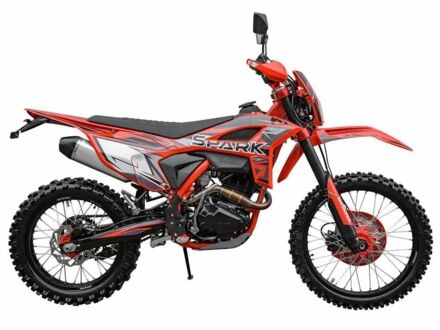 Спарк Другая, объемом двигателя 0 л и пробегом 0 тыс. км за 1800 $, фото 1 на Automoto.ua