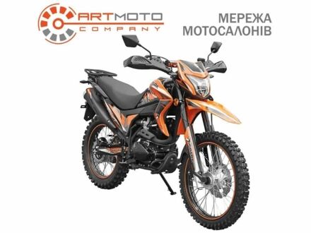 Спарк Інша, об'ємом двигуна 0.25 л та пробігом 0 тис. км за 1610 $, фото 1 на Automoto.ua