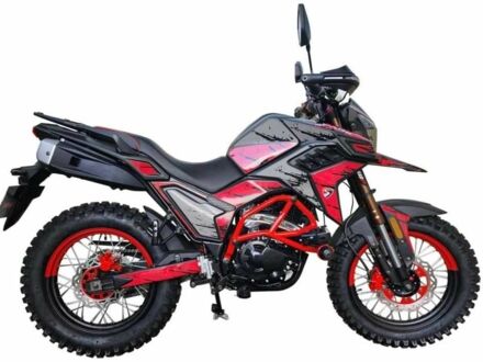 Спарк Другая 2025 в Кременчуге на Automoto.ua Спарк Другая, объемом двигателя 0.3 л и пробегом 0 тыс. км за 1823 $, фото 1 на Automoto.ua