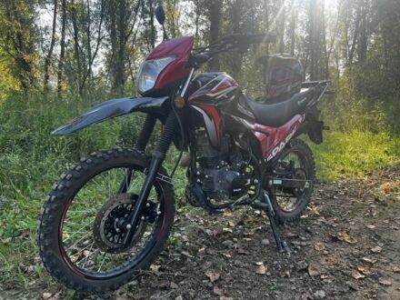 Спарк Інша, об'ємом двигуна 0.2 л та пробігом 0 тис. км за 1100 $, фото 1 на Automoto.ua
