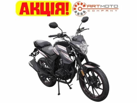 Спарк Другая, объемом двигателя 0.2 л и пробегом 0 тыс. км за 1095 $, фото 1 на Automoto.ua