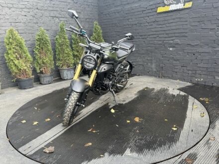 Спарк Інша, об'ємом двигуна 0.3 л та пробігом 0 тис. км за 1700 $, фото 1 на Automoto.ua