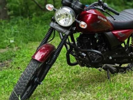 Спарк Інша 2025 у Коростене на Automoto.ua Спарк Інша, об'ємом двигуна 0.15 л та пробігом 0 тис. км за 900 $, фото 1 на Automoto.ua