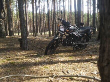 Спарк Другая, объемом двигателя 0.13 л и пробегом 0 тыс. км за 841 $, фото 1 на Automoto.ua