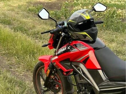 Спарк Другая 2025 в Синельниковом на Automoto.ua Спарк Другая, объемом двигателя 0 л и пробегом 0 тыс. км за 1070 $, фото 1 на Automoto.ua