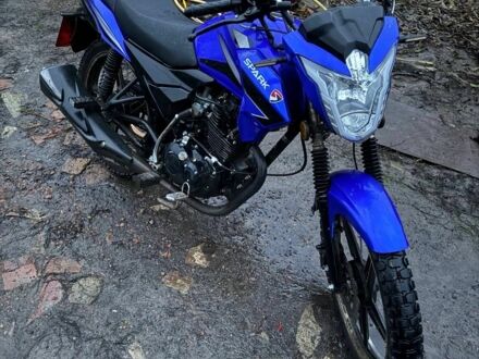 Спарк Другая, объемом двигателя 0.15 л и пробегом 0 тыс. км за 899 $, фото 1 на Automoto.ua