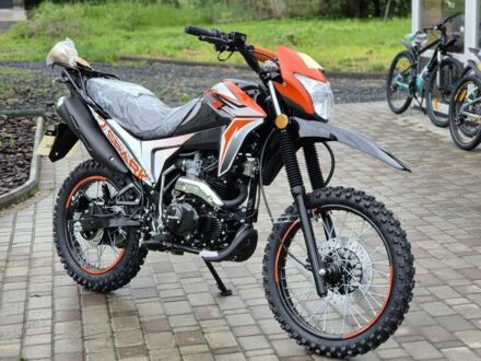 Спарк Інша 2025 у Тальном на Automoto.ua Спарк Інша, об'ємом двигуна 0.2 л та пробігом 0 тис. км за 53600 $, фото 1 на Automoto.ua
