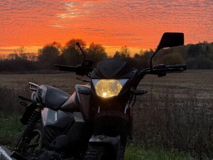 Спарк Інша, об'ємом двигуна 0.13 л та пробігом 0 тис. км за 713 $, фото 1 на Automoto.ua