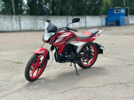 Спарк Другая, объемом двигателя 0.2 л и пробегом 0 тыс. км за 1160 $, фото 1 на Automoto.ua