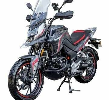 Спарк Інша, об'ємом двигуна 0 л та пробігом 0 тис. км за 1780 $, фото 1 на Automoto.ua