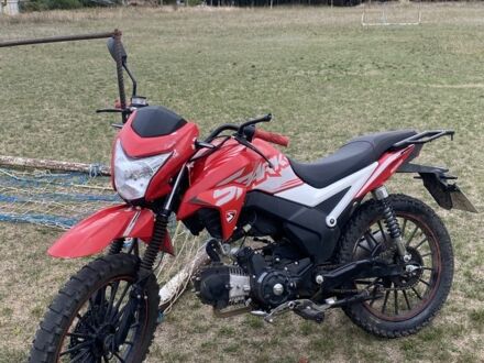 Спарк Другая, объемом двигателя 0.13 л и пробегом 0 тыс. км за 577 $, фото 1 на Automoto.ua