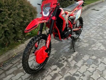 Спарк Інша, об'ємом двигуна 0.3 л та пробігом 0 тис. км за 1630 $, фото 1 на Automoto.ua