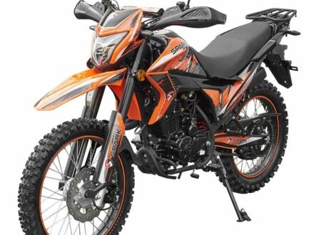Спарк Другая 2025 в Сумах на Automoto.ua Спарк Другая, объемом двигателя 0.25 л и пробегом 0 тыс. км за 1605 $, фото 1 на Automoto.ua