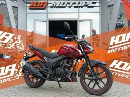 Спарк Інша 2025 у Дніпро (Дніпропетровську) на Automoto.ua Спарк Інша, об'ємом двигуна 0.2 л та пробігом 0 тис. км за 1056 $, фото 1 на Automoto.ua