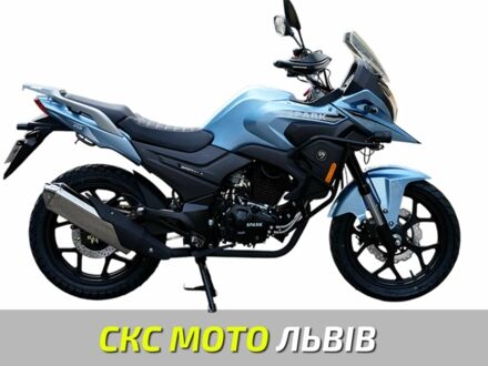 Спарк Другая, объемом двигателя 0.25 л и пробегом 0 тыс. км за 2030 $, фото 1 на Automoto.ua