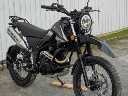 Спарк Інша 2025 у Самборе на Automoto.ua Спарк Інша, об'ємом двигуна 0.25 л та пробігом 0 тис. км за 1299 $, фото 1 на Automoto.ua