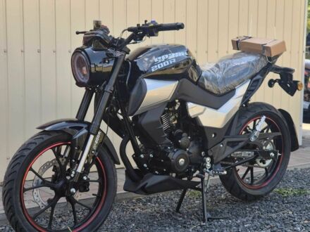 Спарк Другая 2025 в Тальном на Automoto.ua Спарк Другая, объемом двигателя 0.2 л и пробегом 0 тыс. км за 1258 $, фото 1 на Automoto.ua