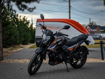 Спарк Інша 2025 у Кременчуге на Automoto.ua Спарк Інша, об'ємом двигуна 0.25 л та пробігом 0 тис. км за 1353 $, фото 1 на Automoto.ua