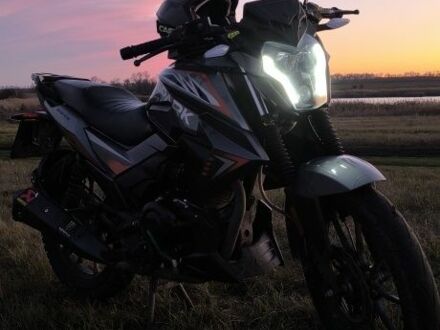 Спарк Інша, об'ємом двигуна 0.24 л та пробігом 0 тис. км за 1142 $, фото 1 на Automoto.ua